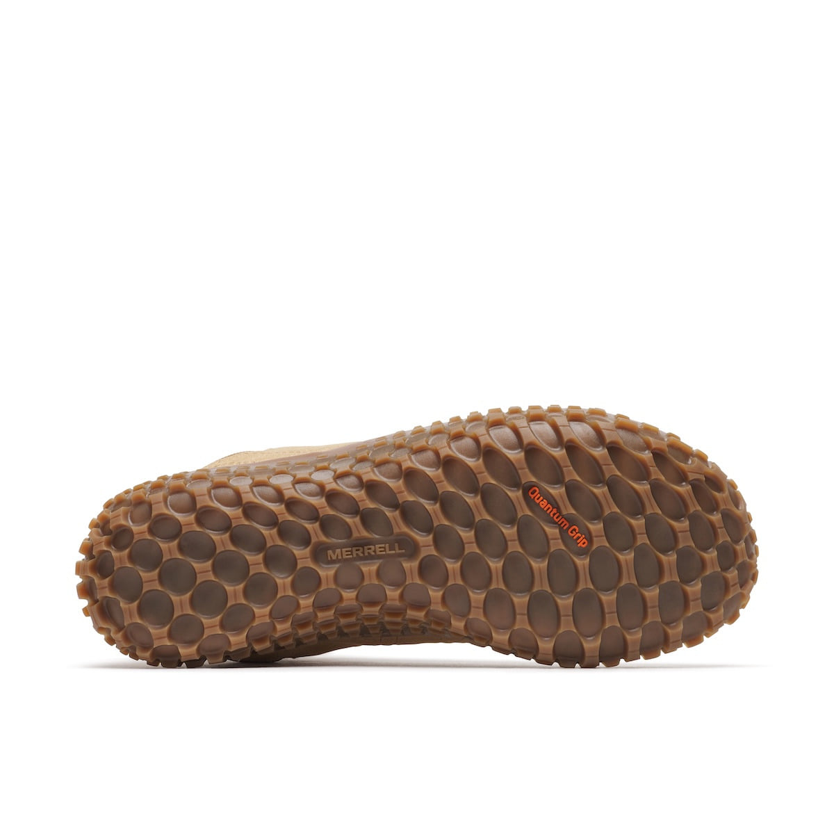 merrell-w-wrapt-mid-wp-barfussschuhe-pecan-7-5-us-women-transa-ch