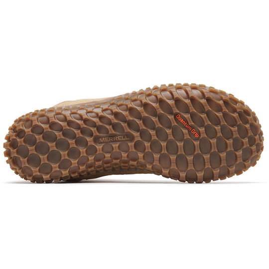 Merrell W Wrapt Mid WP Barfussschuhe Pecan 7 5 US Women Transa ch merrell-w-wrapt-mid-wp-barfussschuhe-pecan-7-5-us-women-transa-ch