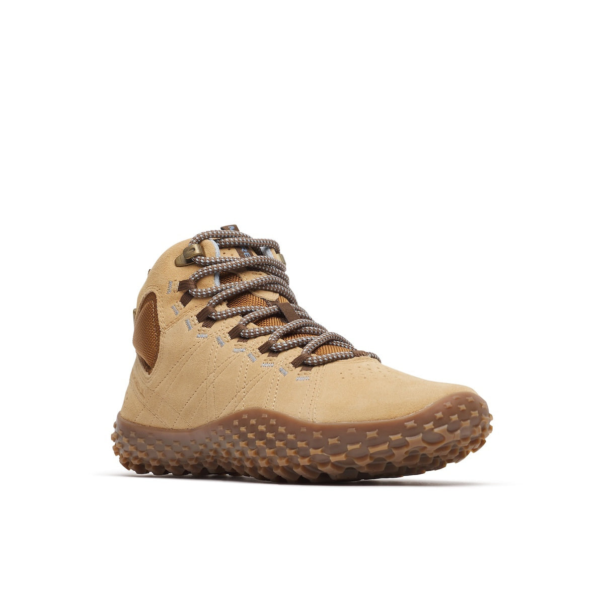 merrell-w-wrapt-mid-wp-barfussschuhe-pecan-10-0-us-women-transa-ch