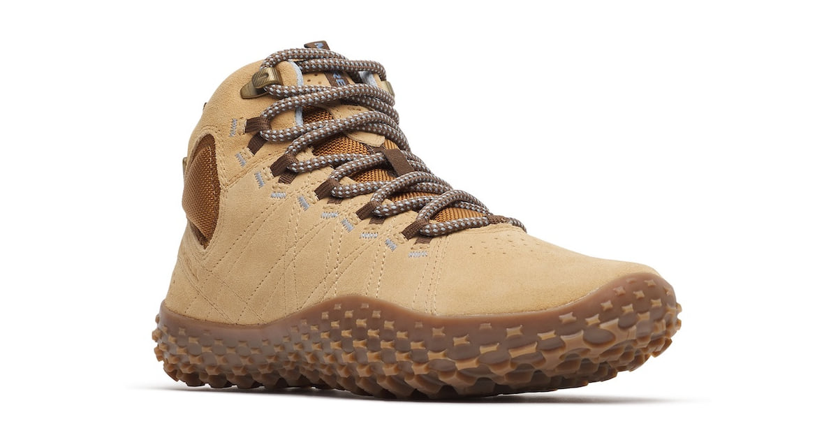 Merrell W Wrapt Mid WP Barfussschuhe Pecan 10 0 US Women Transa ch merrell-w-wrapt-mid-wp-barfussschuhe-pecan-10-0-us-women-transa-ch