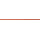 Cord 2mm