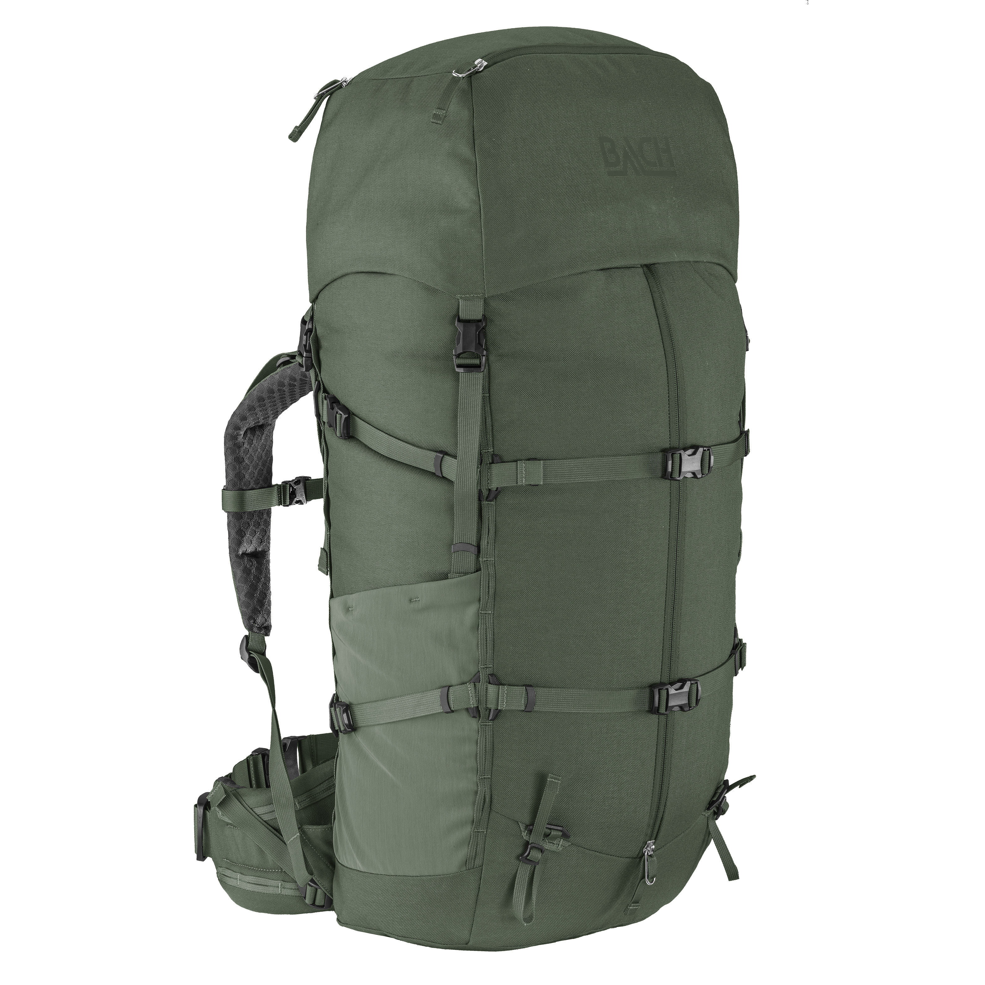 Sacs à dos de randonnée