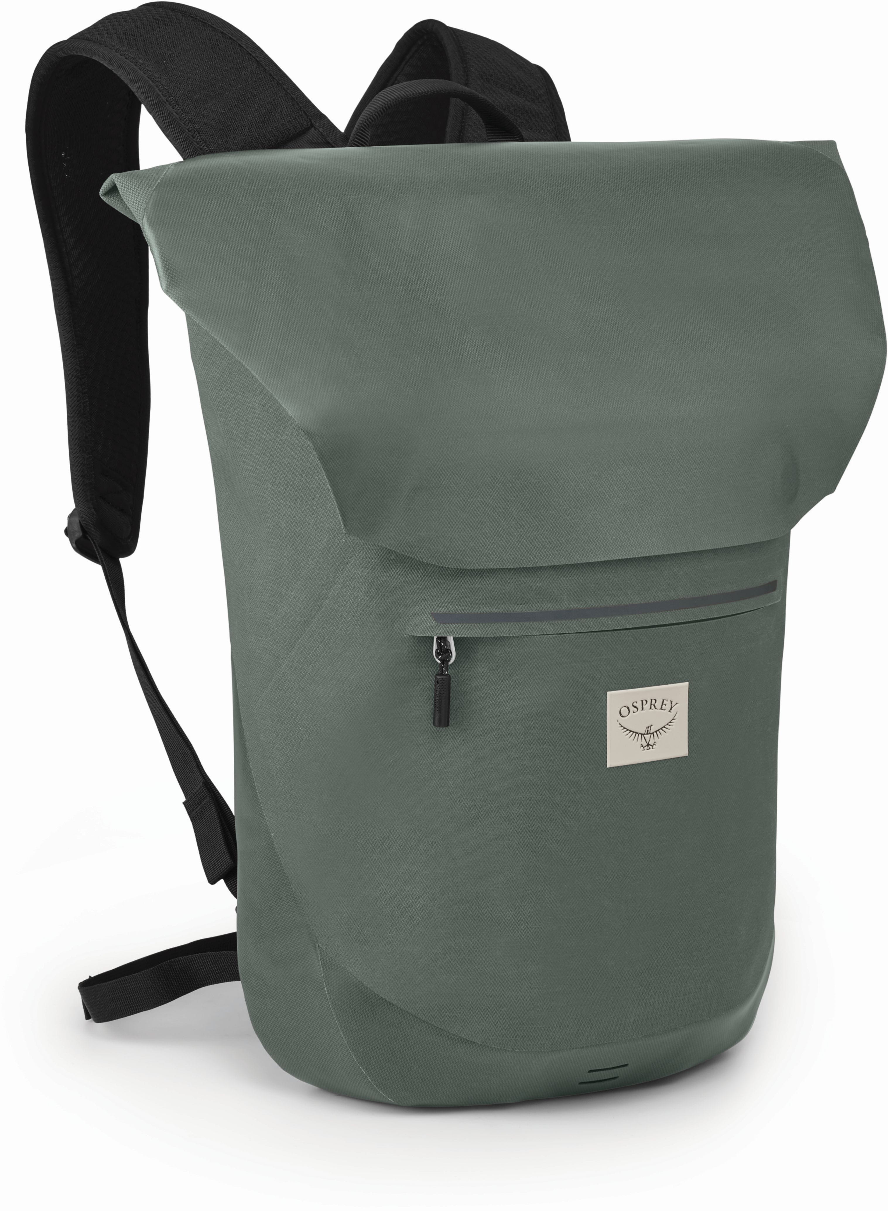 Sacs à dos pour la journée