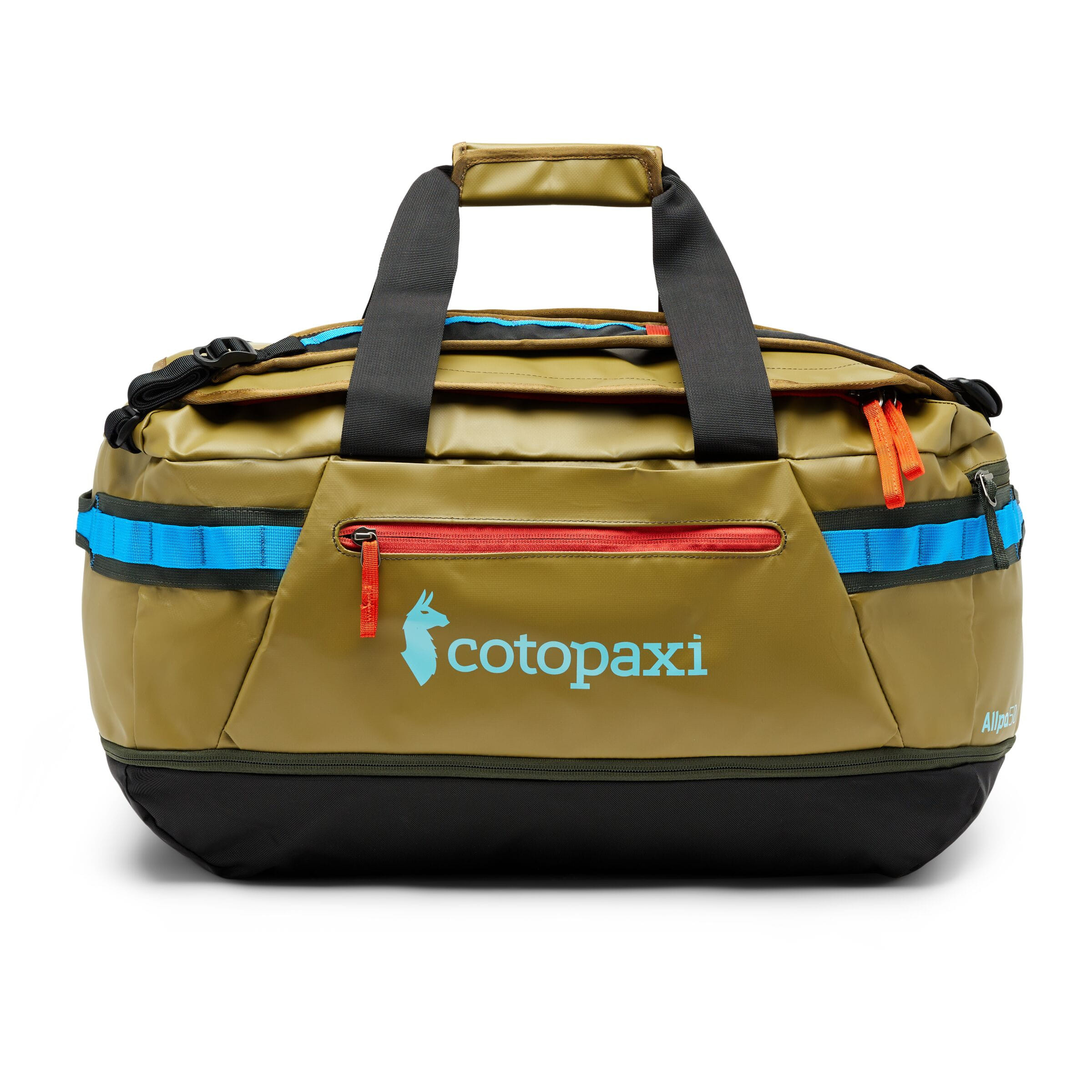 Sacs de voyage et duffel bags