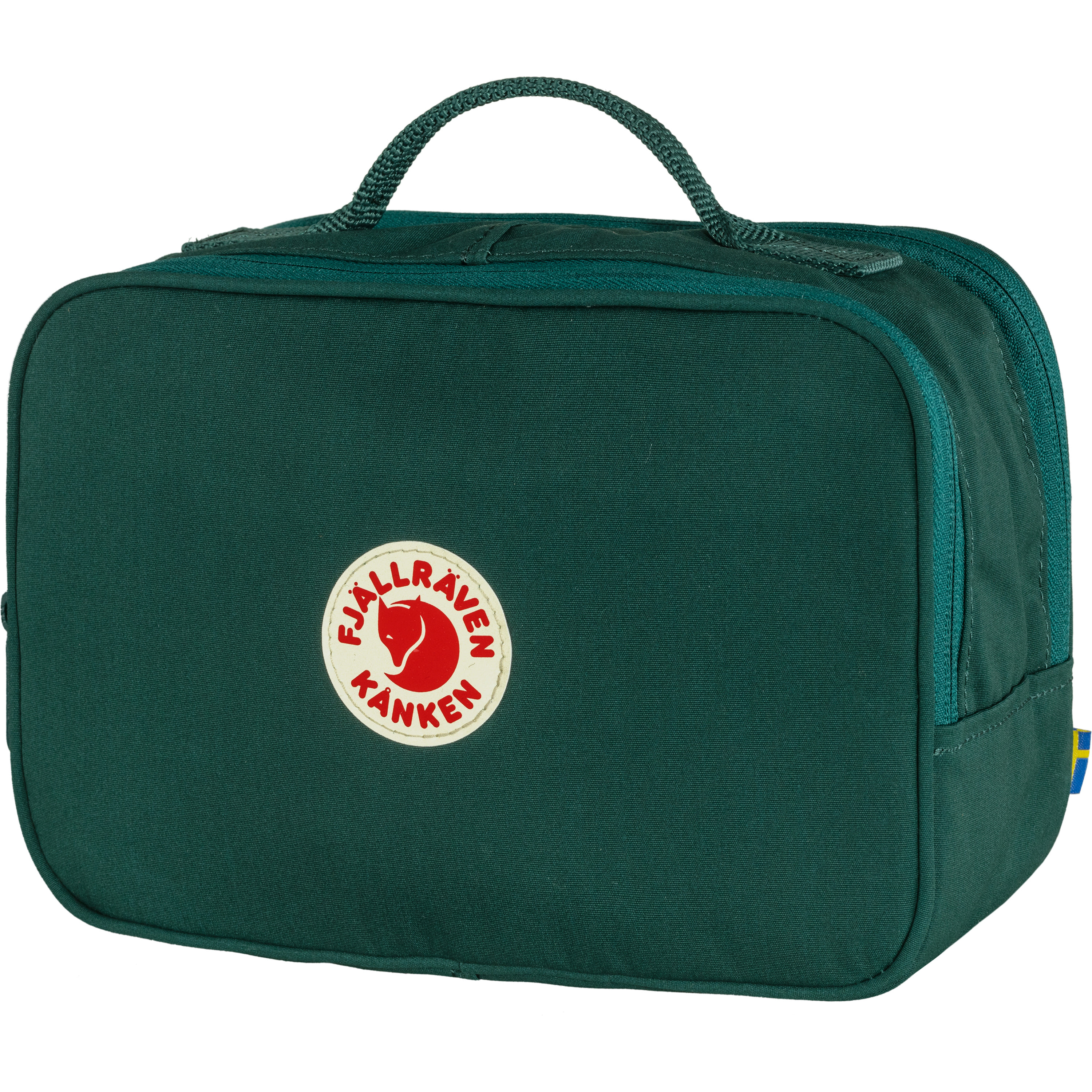 Outlet Reisen online kaufen - Transa.ch