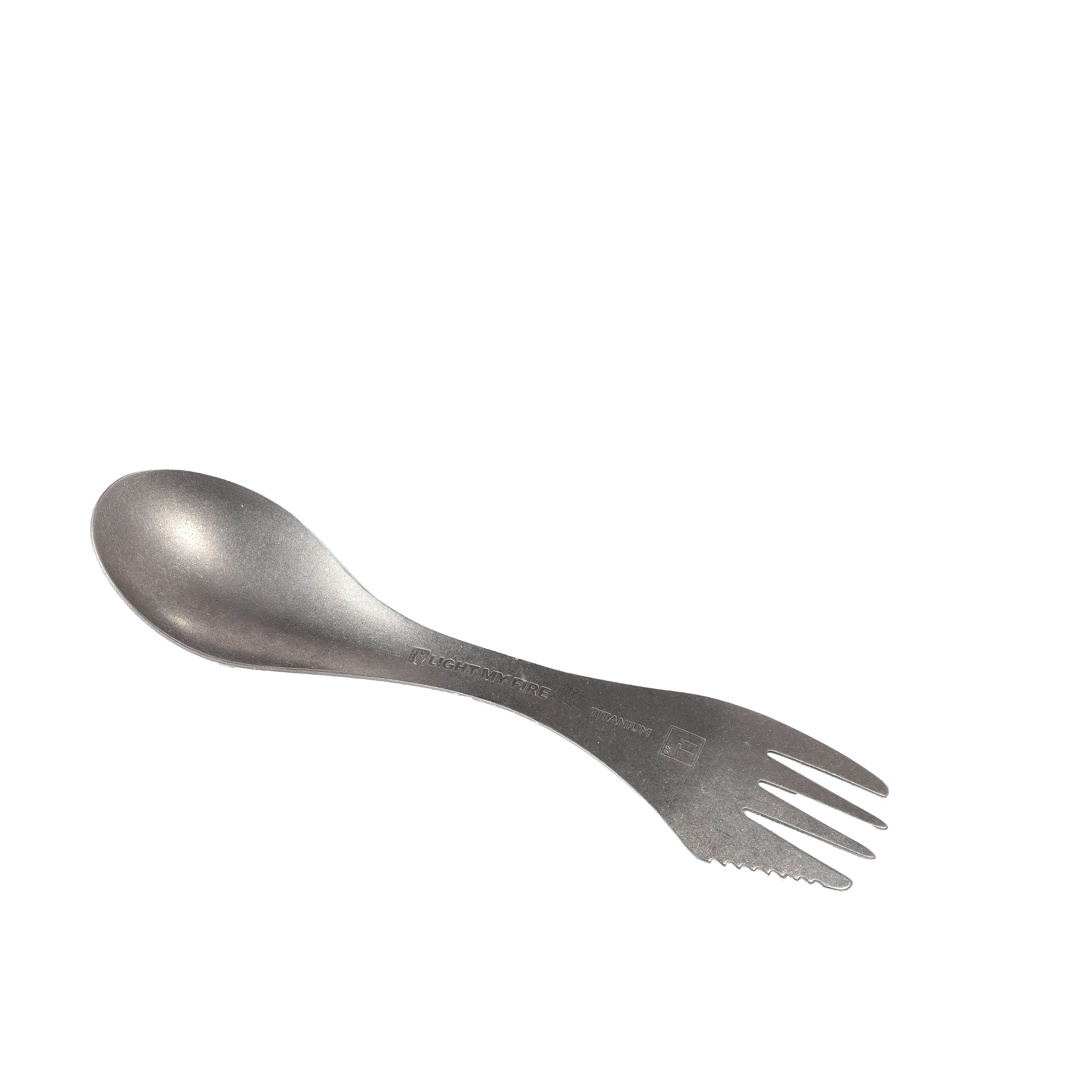 Vaisselle de camping et couverts