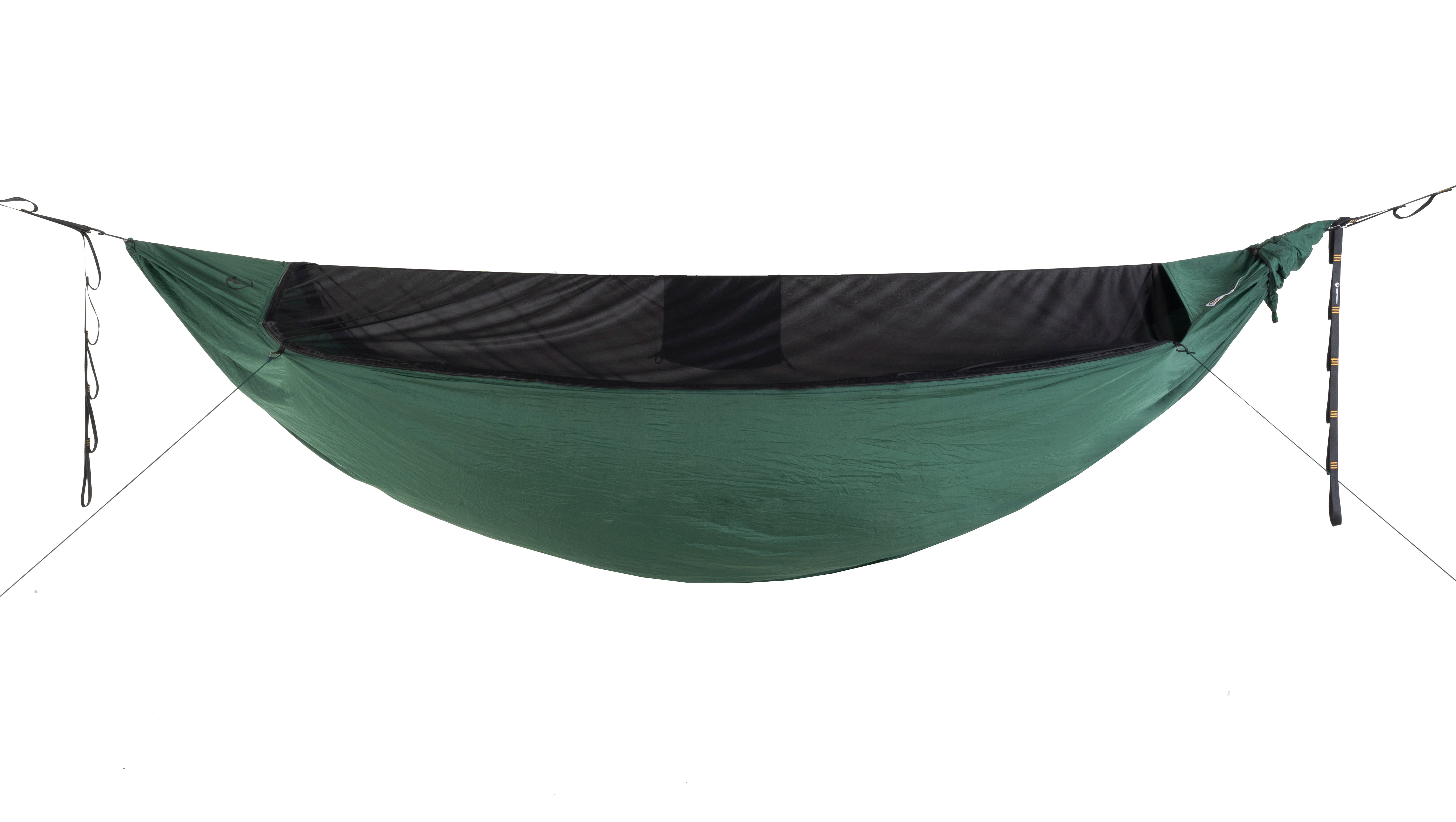 wurfzelt decathlon Quechua, 2-Sekunden-Campingzelt, wasserdicht, Pop-Up-Zelt, 110 cm, 2 Personen, 4,4 kg (Maße des Schlafbereichs: 205 x 140 cm), Blau Sport & Freizeit Colour:Blue Frame Color Optim. VLT 13% Gold REVO Lens Model:Shred Master Distortion coody aufblasbares Zelt