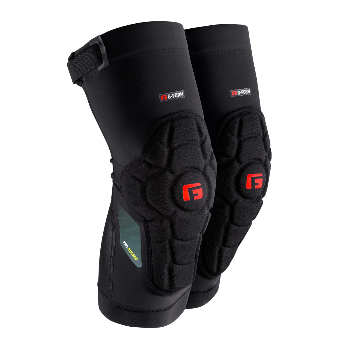 Buy Race Face Cycling protectors online - Transa.ch