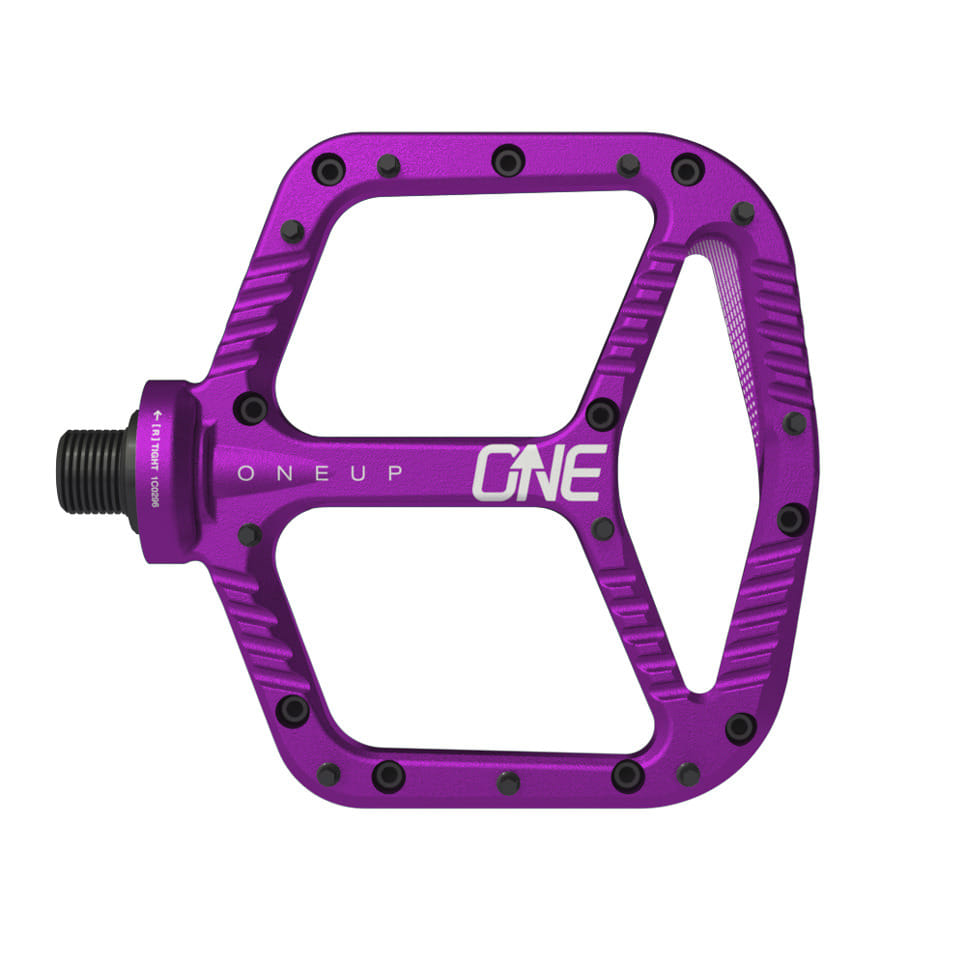 markise 6x4m preise PERGOLUX Design:Prestige Cork Large Grain Pedals Hope F20 Purple Category:E Bike City / Urban_Bosch Purion 200