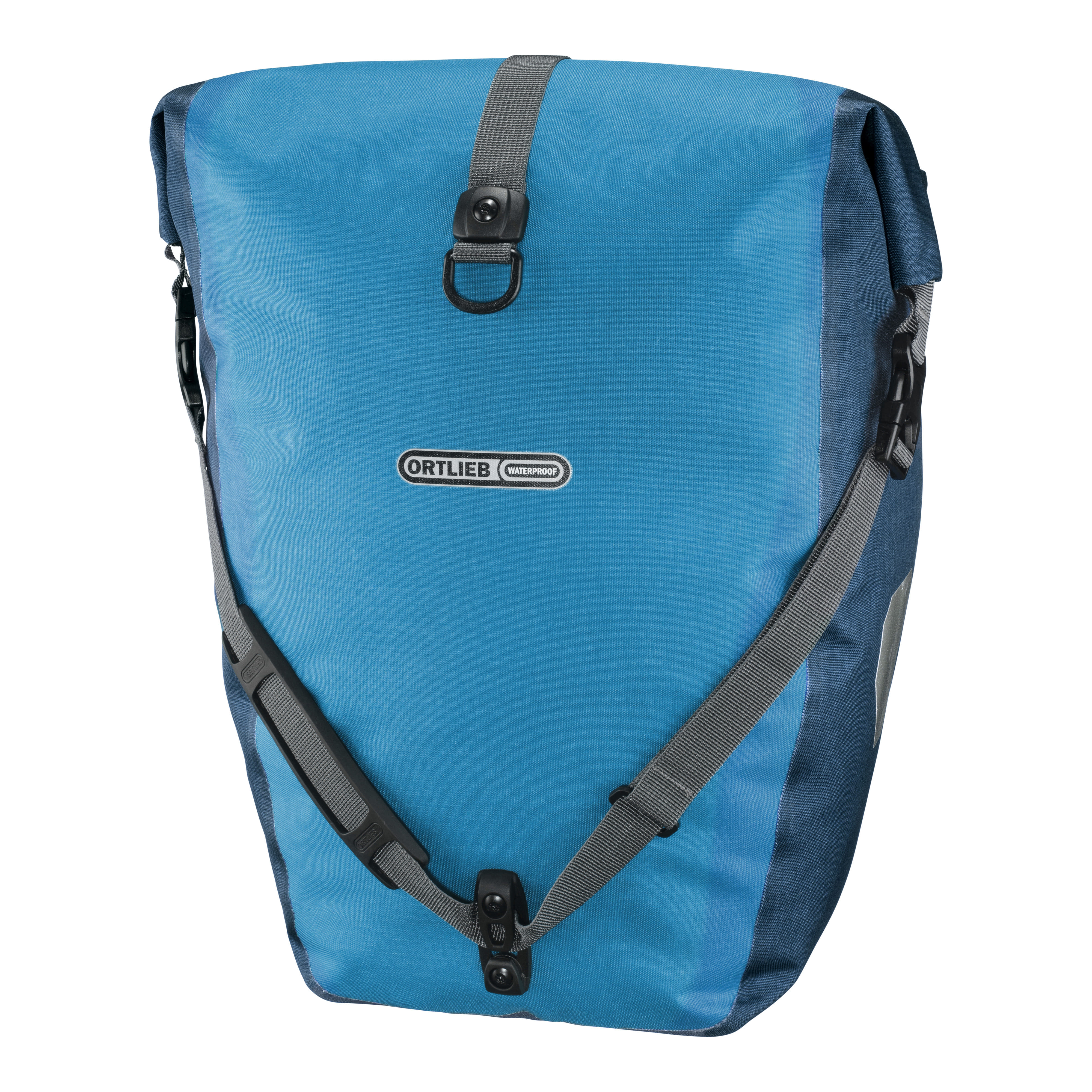 Sacs de vélo