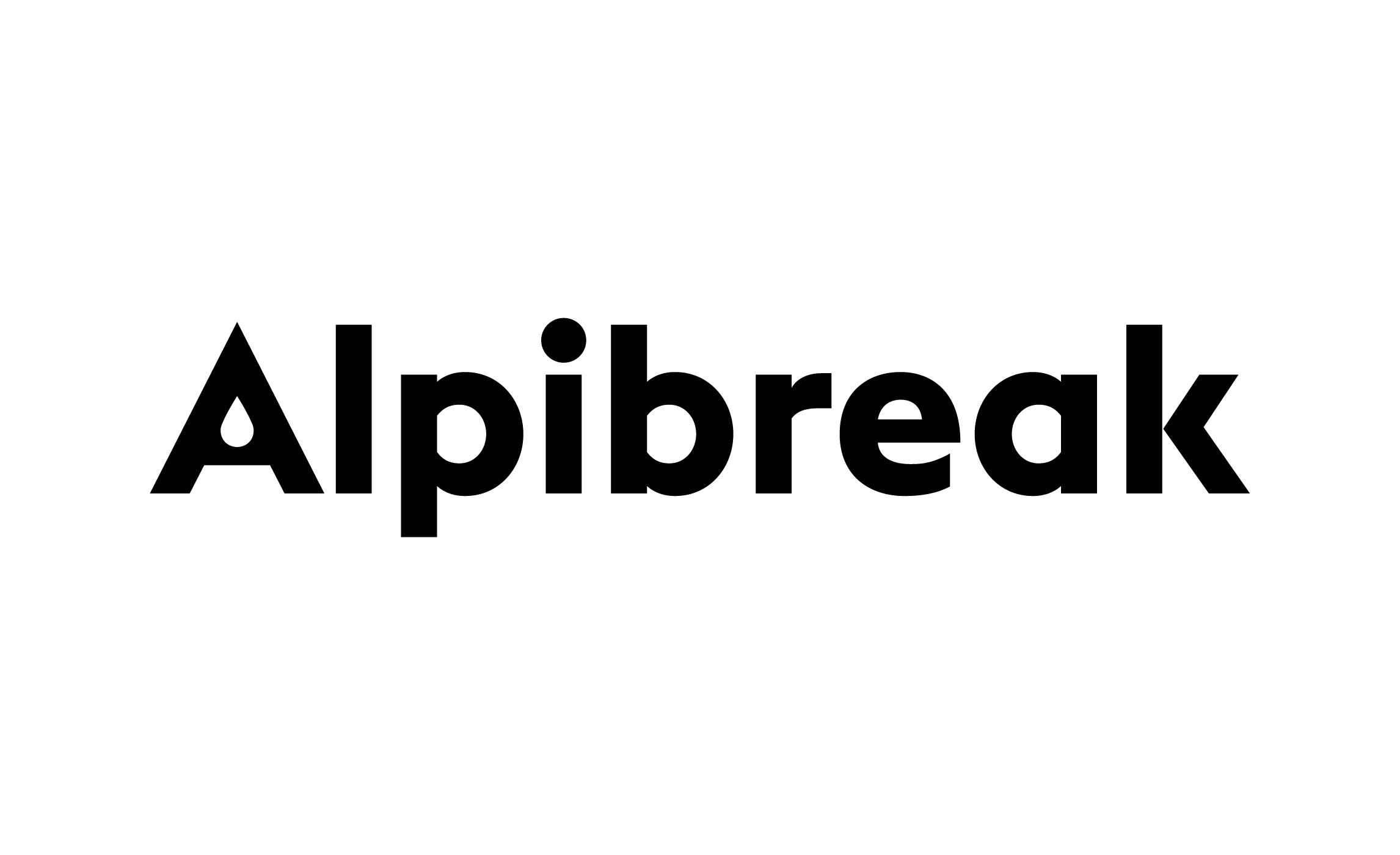 Alpibreak