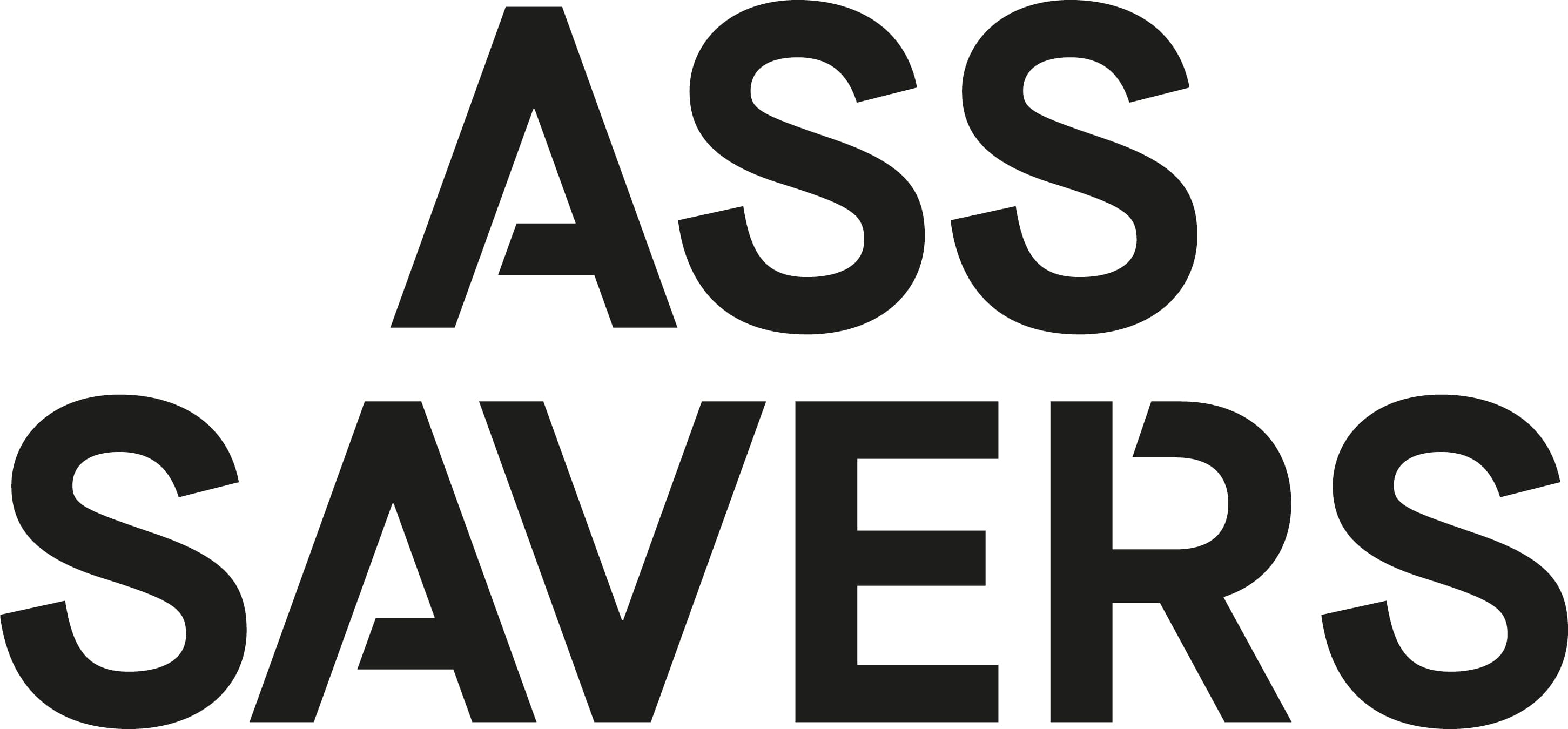 Ass Saver