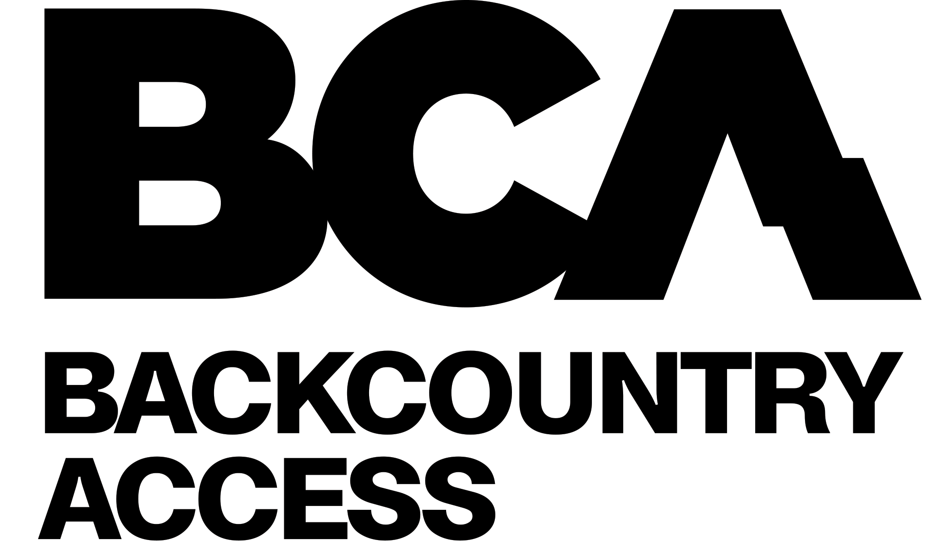 BCA