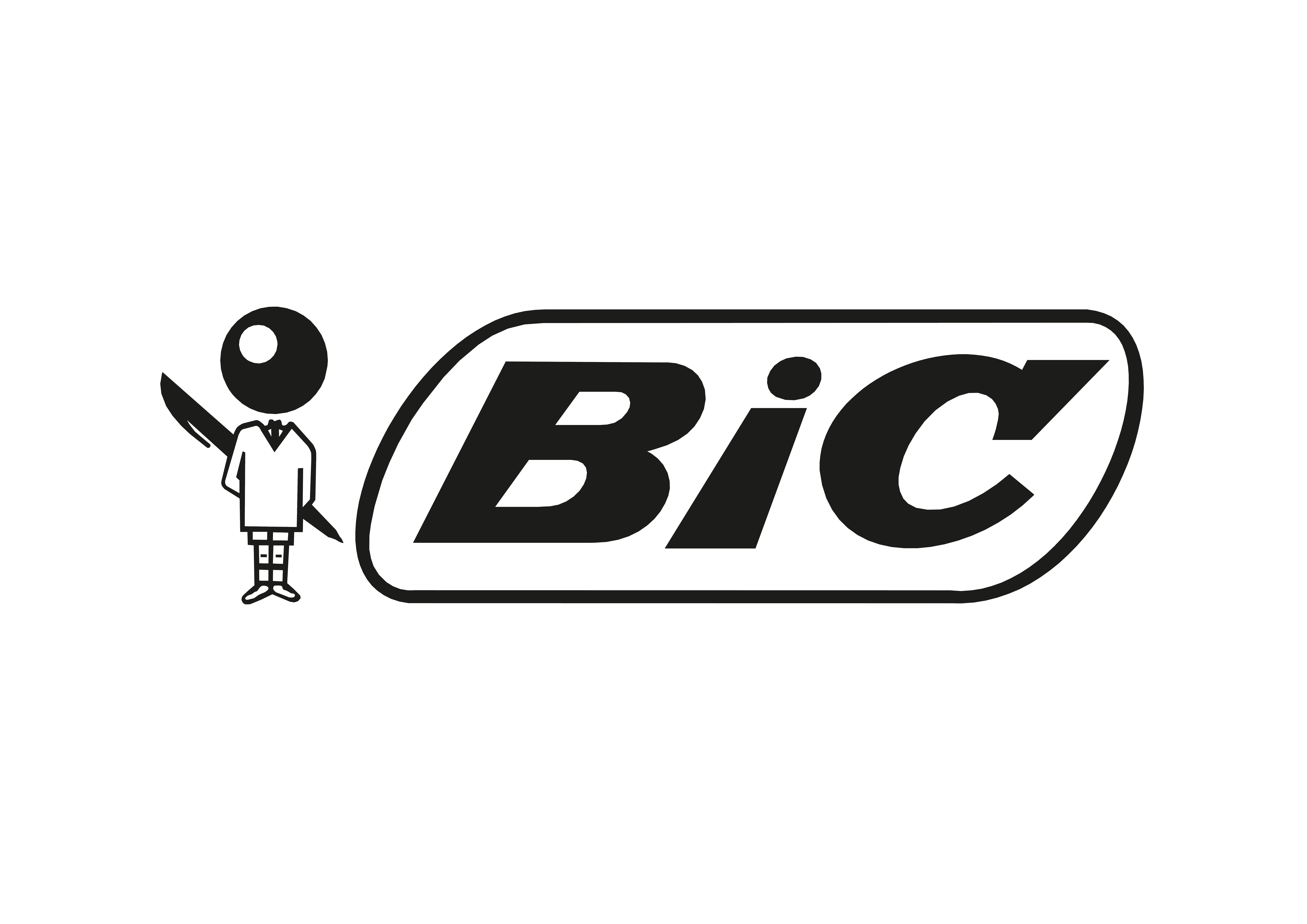 Bic