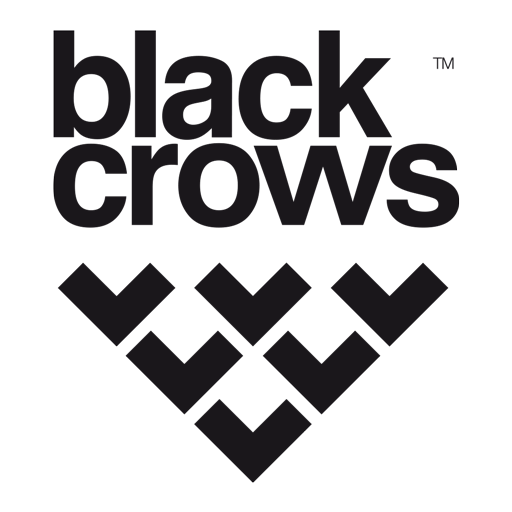 Black Crows