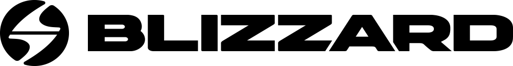 Blizzard