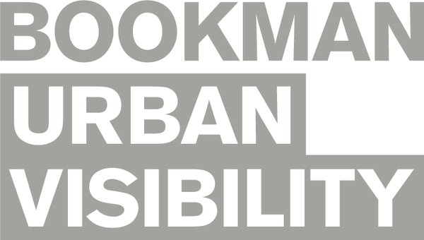 Bookman
