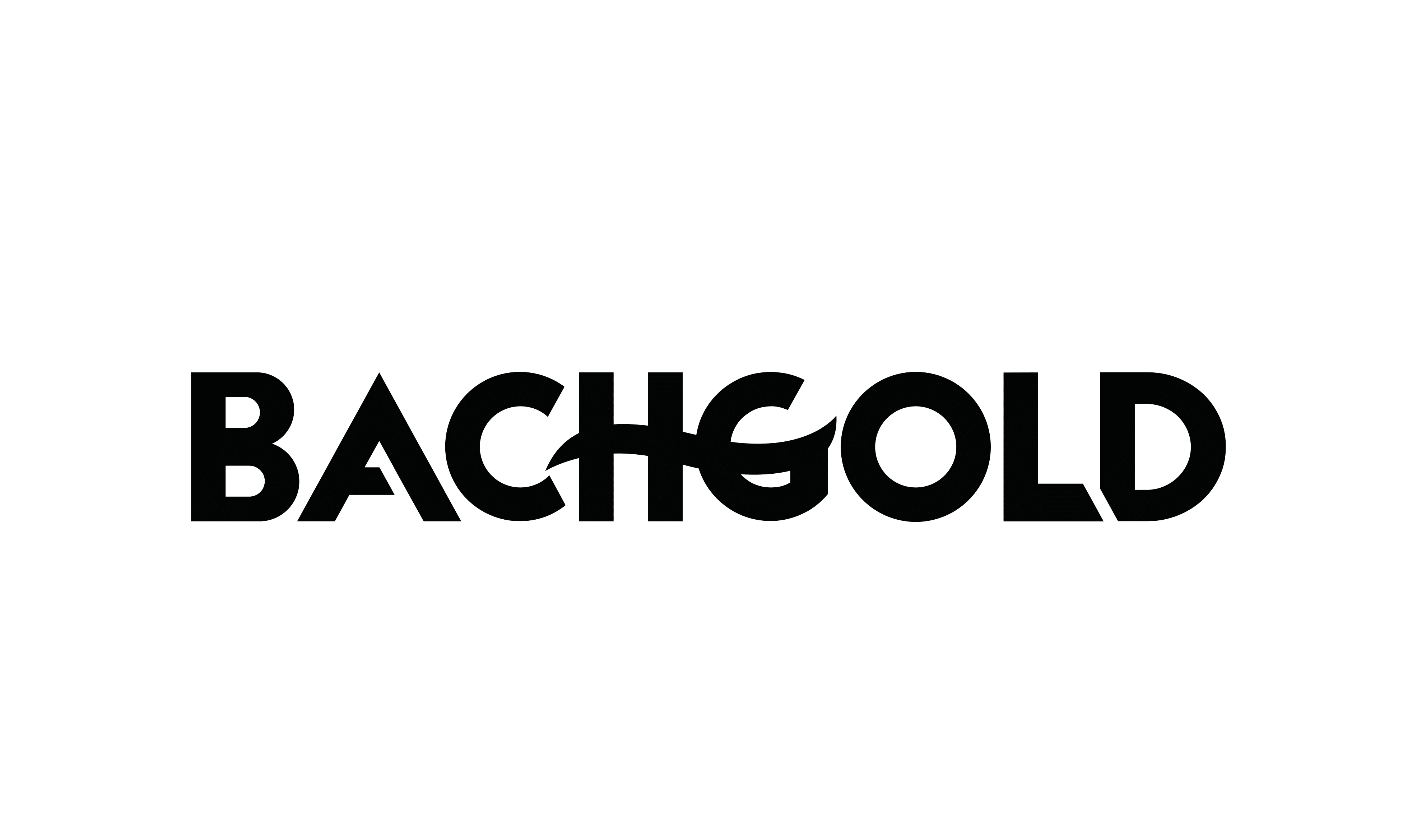 Bachgold