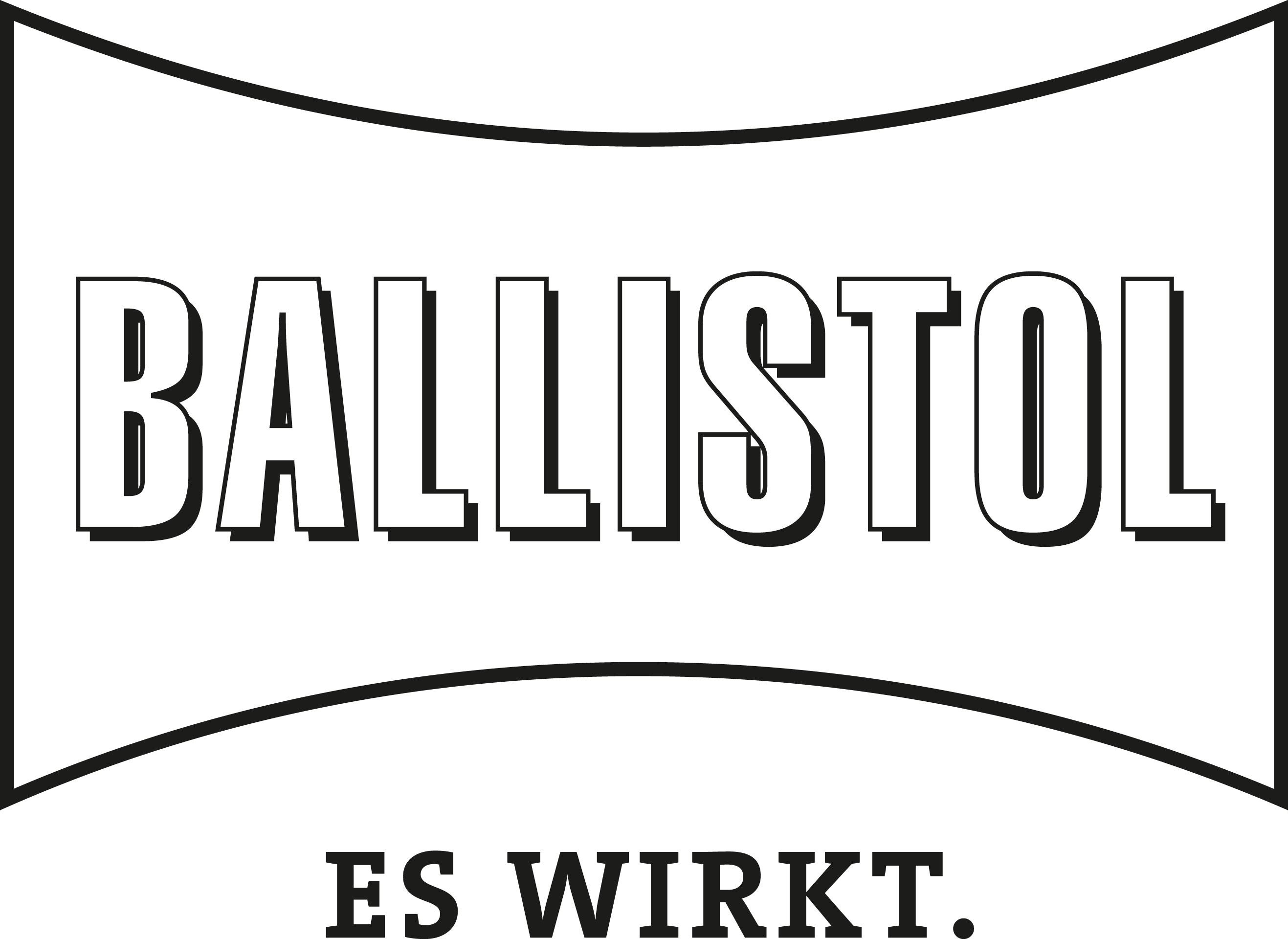 Ballistol