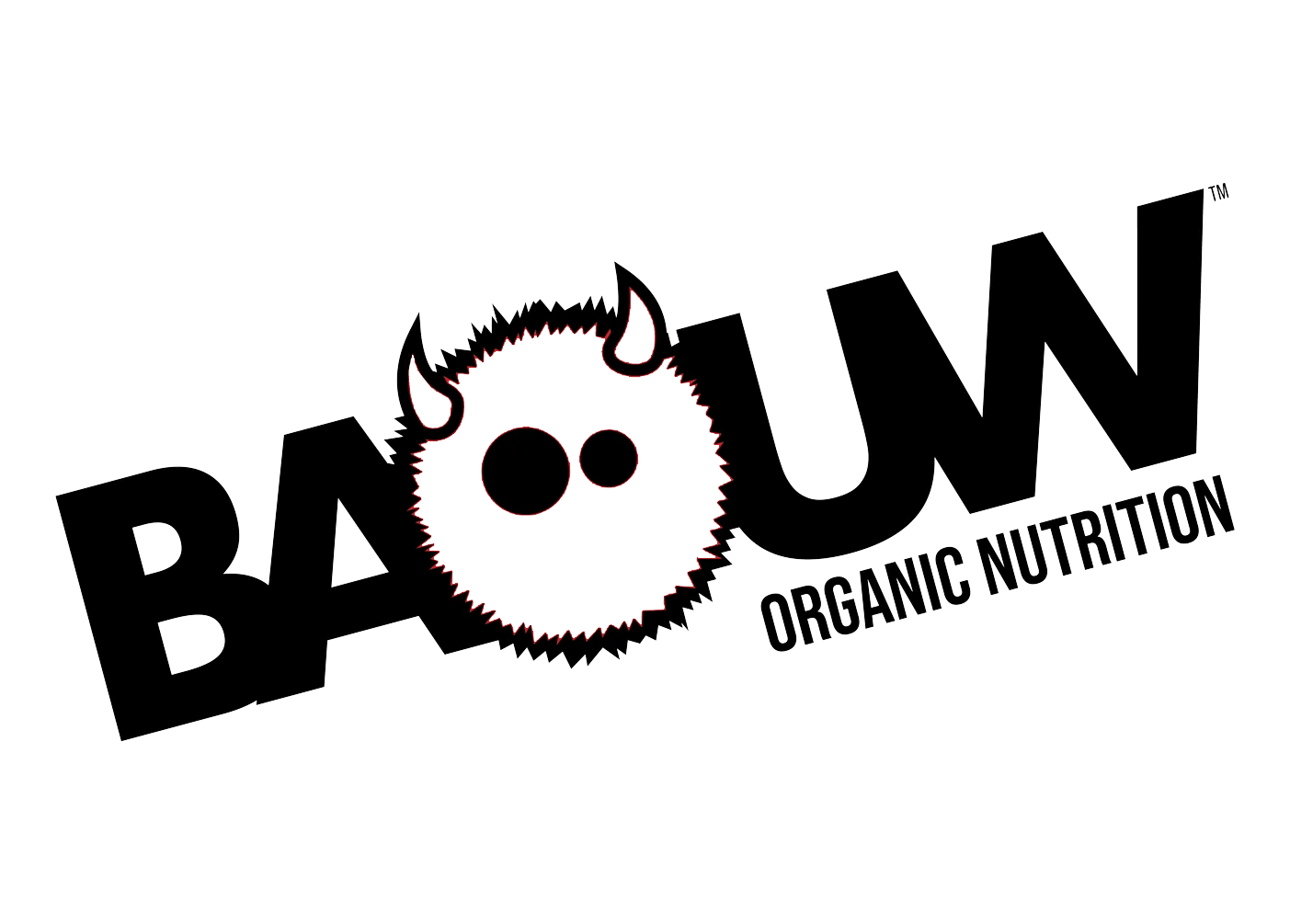 Baouw