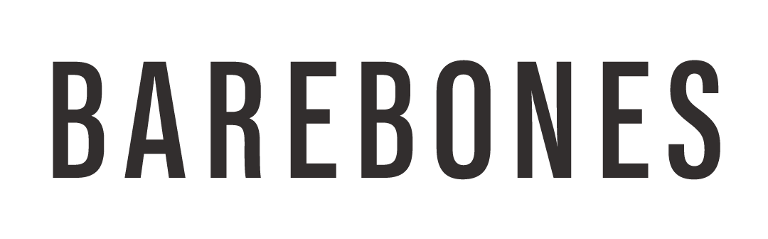 Barebones