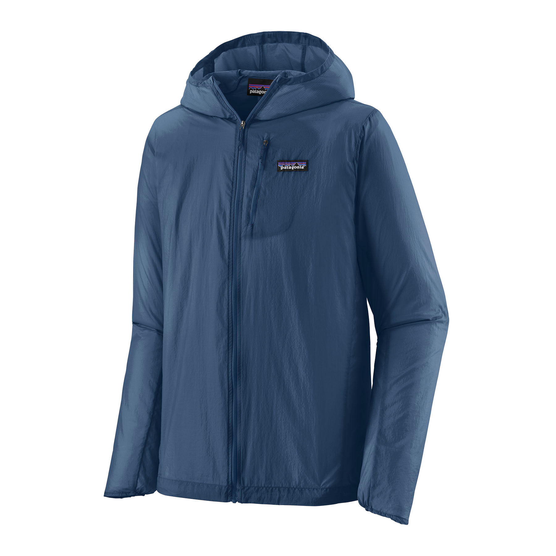 Order Rab outdoor clothing for women, men & children - Transa.ch