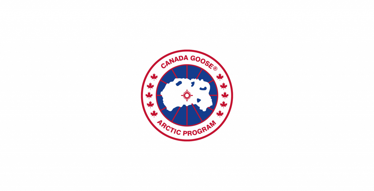 Canada Goose