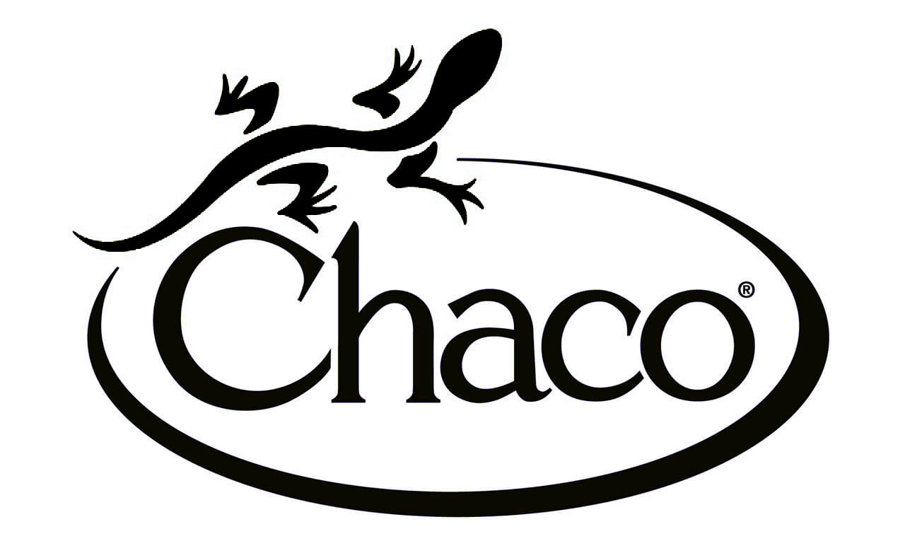 Chaco