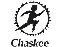 Chaskee