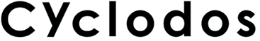 Cyclodos