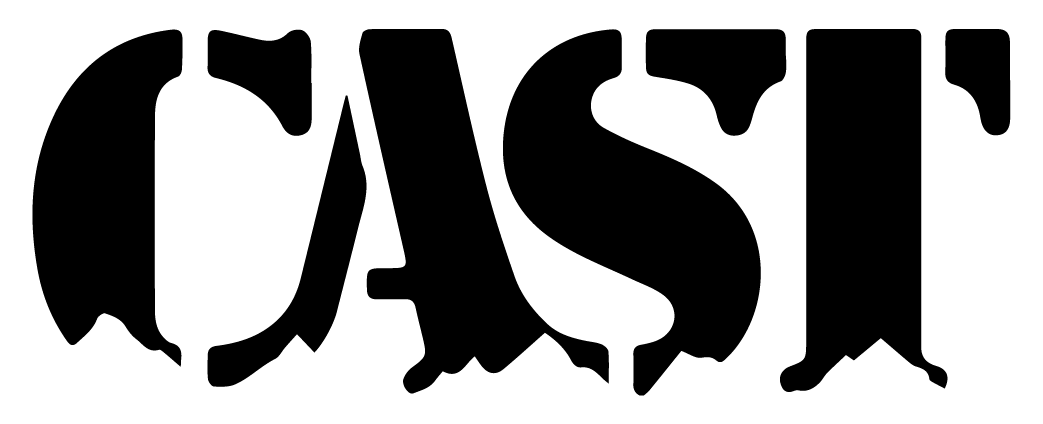 CAST