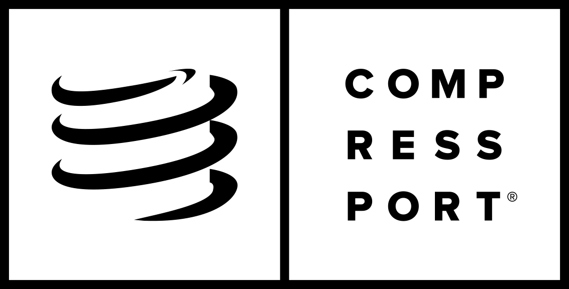 Compressport