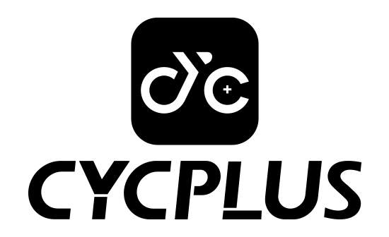 Cycplus