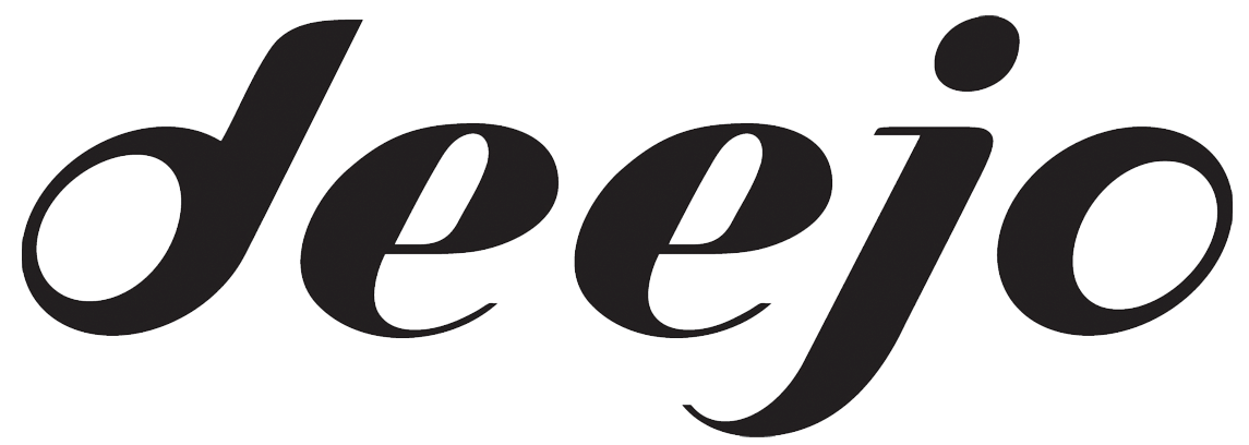 Deejo