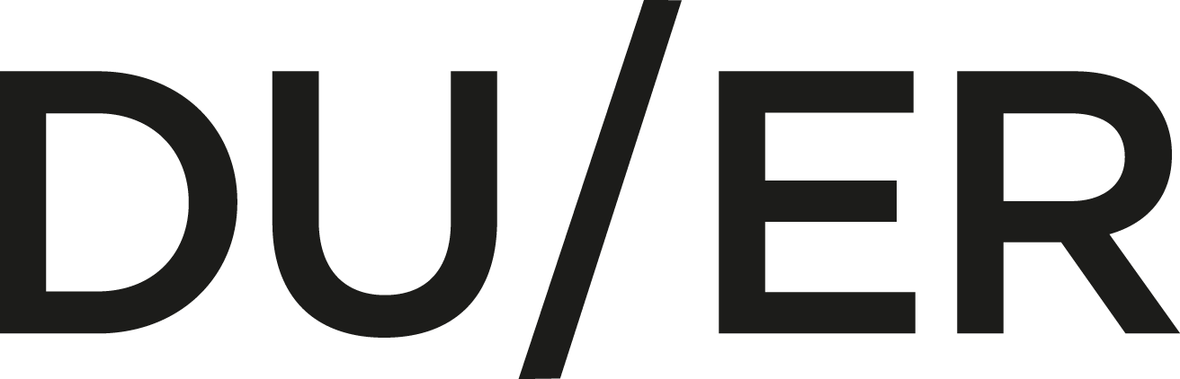 DU/ER