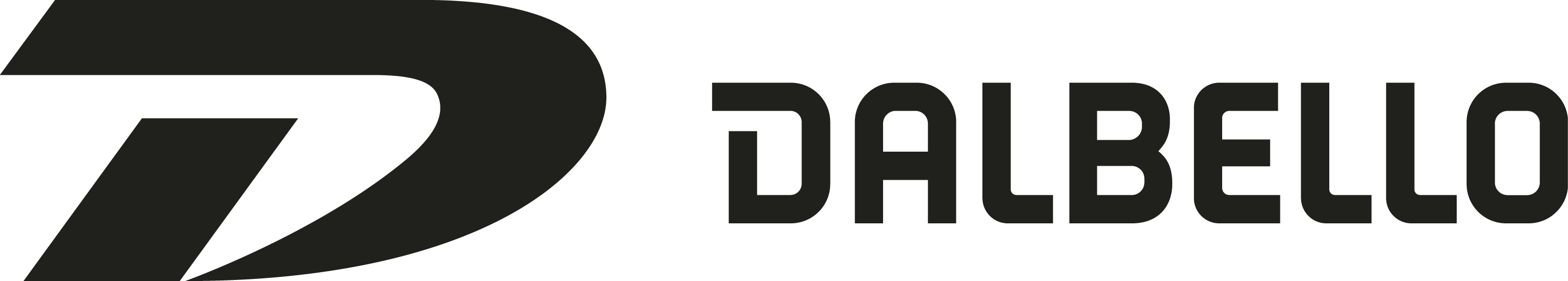 Dalbello