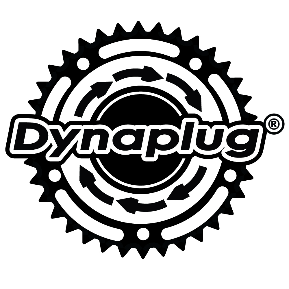 Dynaplug