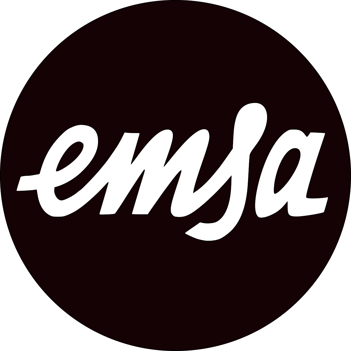 EMSA