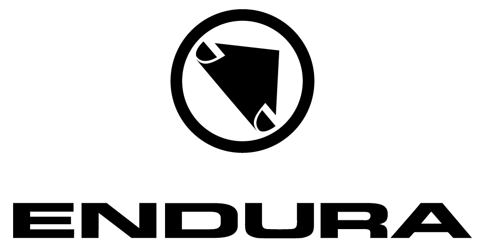 Endura