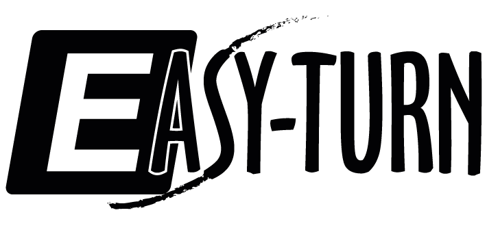 EasyTurn