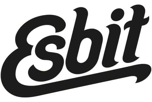 Esbit