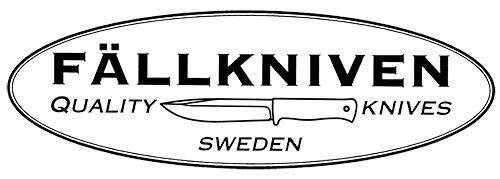 Fällkniven
