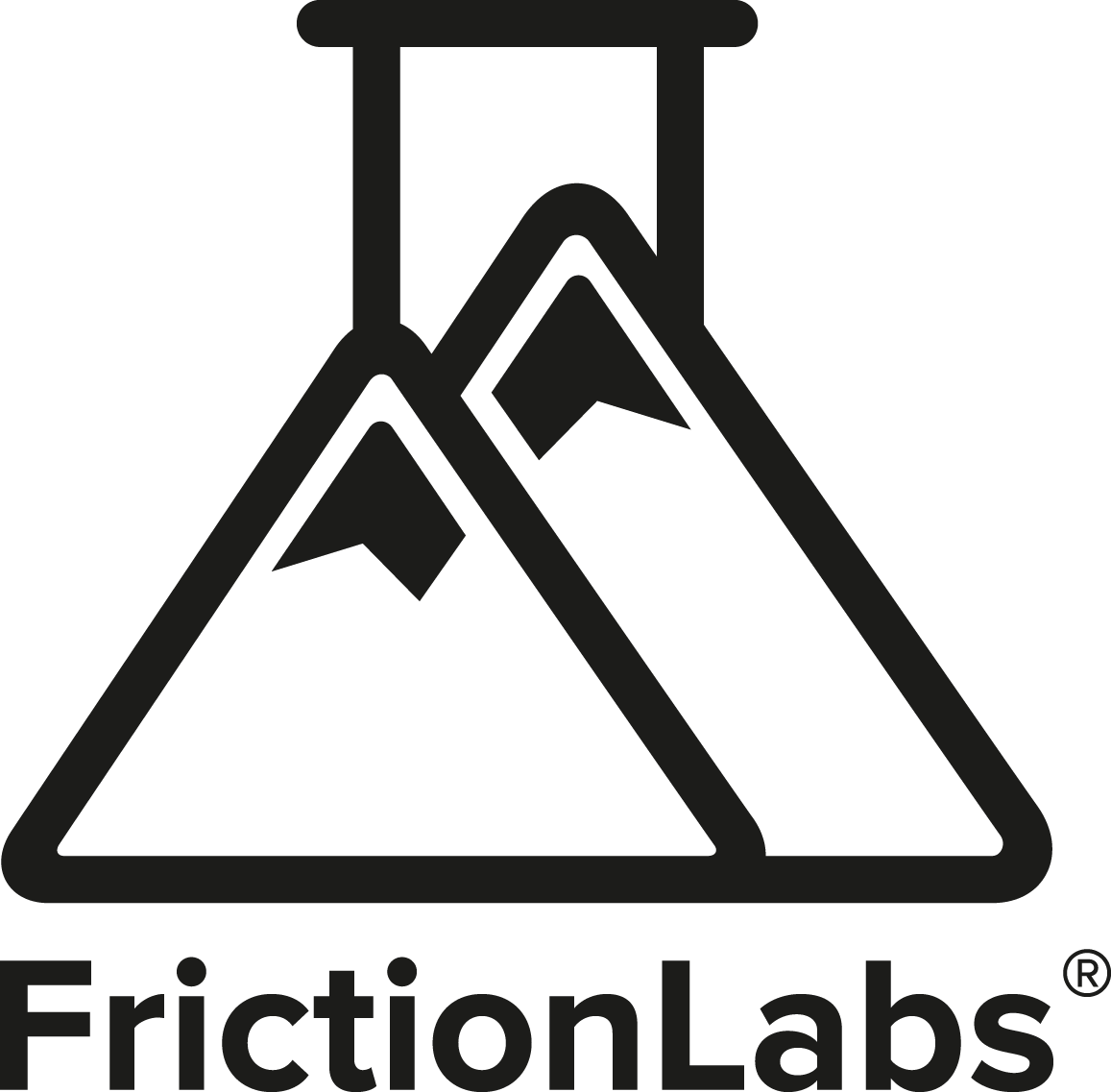 FrictionLabs