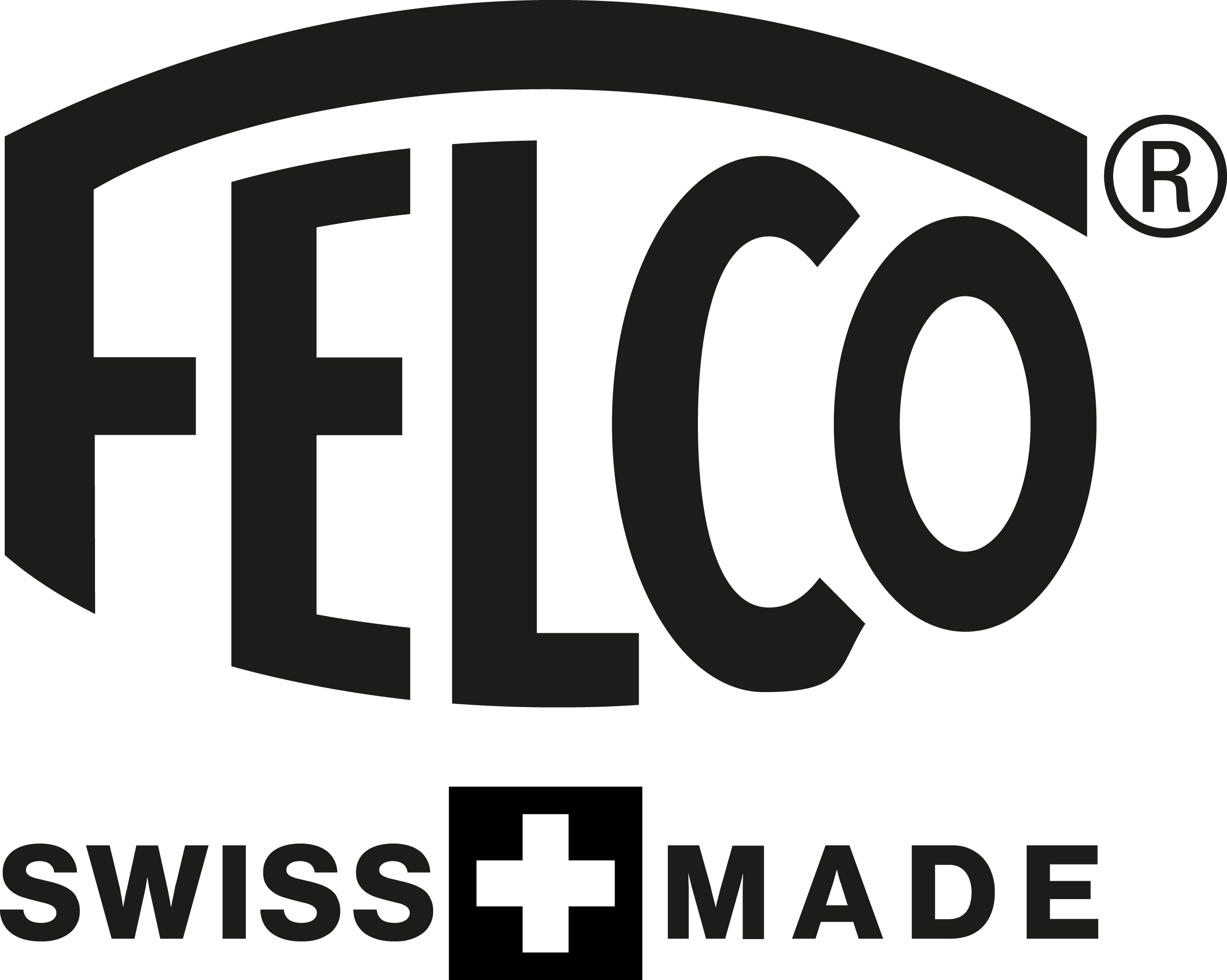 Felco