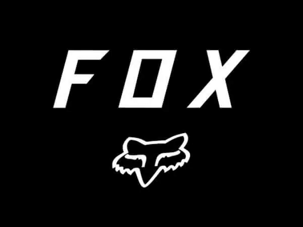 Fox Racing