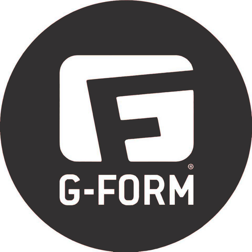 G-FORM