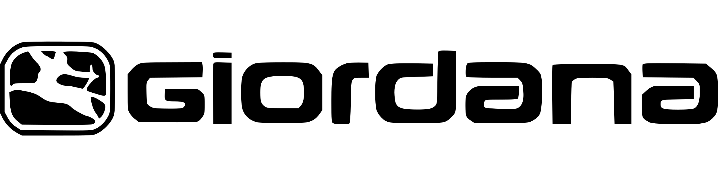 Giordana
