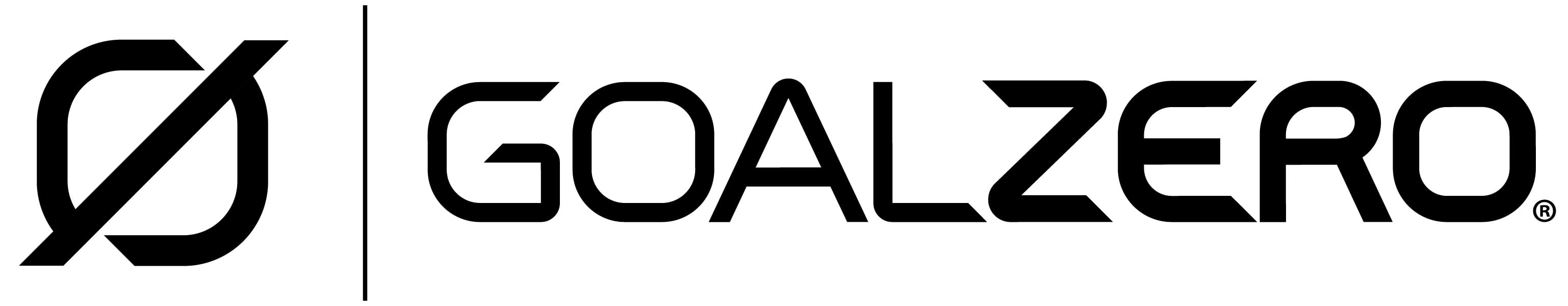 GOALZERO