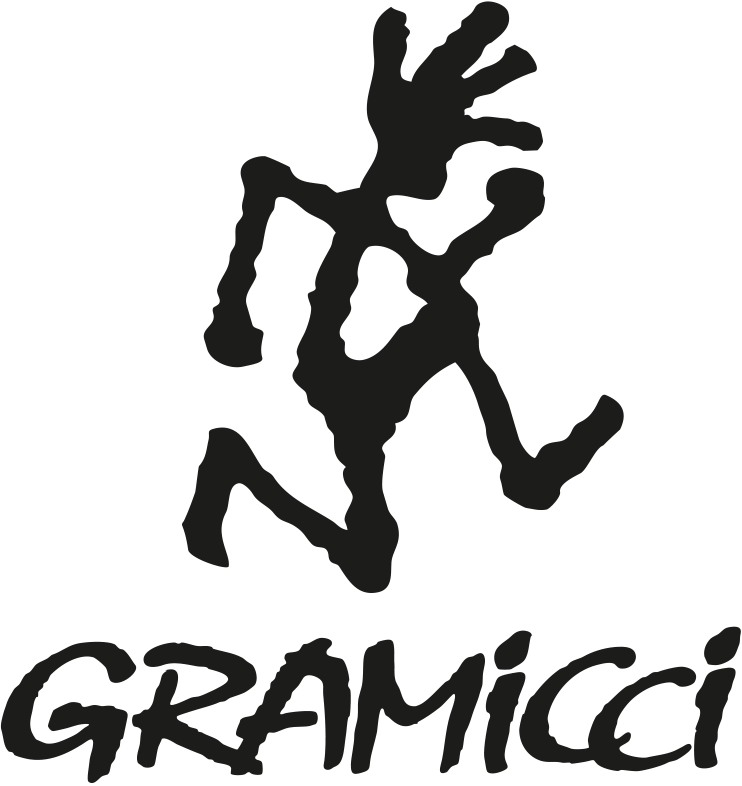 Gramicci