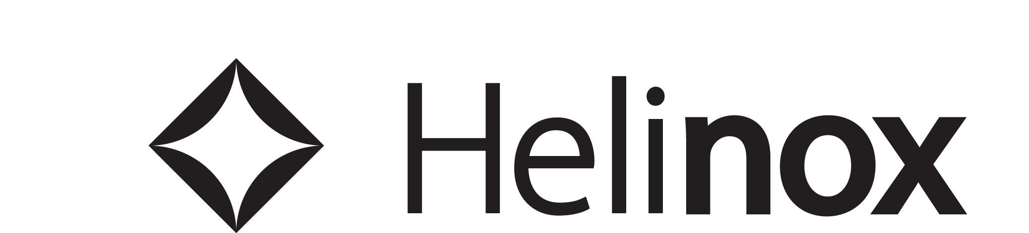 Helinox